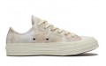 Converse Chuck 70 Plus OX