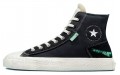 Converse Chuck Taylor Alt Star Tear Away