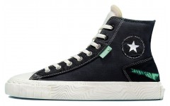 Converse Chuck Taylor Alt Star Tear Away