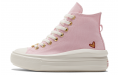 Converse Chuck Taylor All Star Move