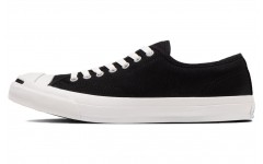 Converse Jack Purcell