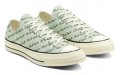 Converse 1970s Signature