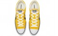 Converse Lifestyle Star Player