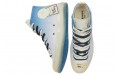 Converse 1970s chuck taylor all star