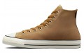 Converse Cons Chuck Taylor All Star Pro Workwear