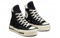 Converse 1970s chuck taylor