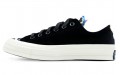 Converse All Star Chuck Taylor