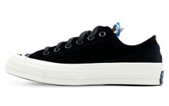 Converse All Star Chuck Taylor