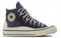 Converse 1970sChuck Taylor All Star Utility