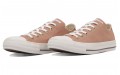 Converse Chuck Taylor All Star Flateyelets Cg Ox