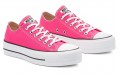 Converse Chuck Taylor All Star Low Top