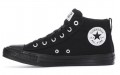 Converse Chuck Taylor All Star Street Mid