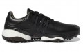 adidas Tour360 22 Golf