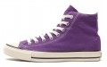 Converse Chuck Taylor All Star US COLORS HI