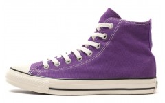 Converse Chuck Taylor All Star US COLORS HI