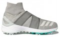 adidas ZG21 Motion BOA