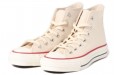 Converse Chuck Taylor All Star Hi