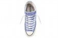 Converse Chuck Taylor All Star 1970s