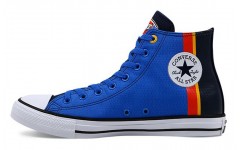 Converse Chuck Taylor All Star Hi Franchise Oklahoma City Thunder