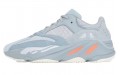 adidas originals Yeezy boost 700 "Inertia"