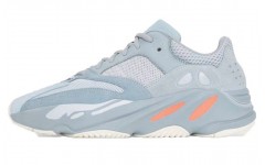 adidas originals Yeezy boost 700 "Inertia"