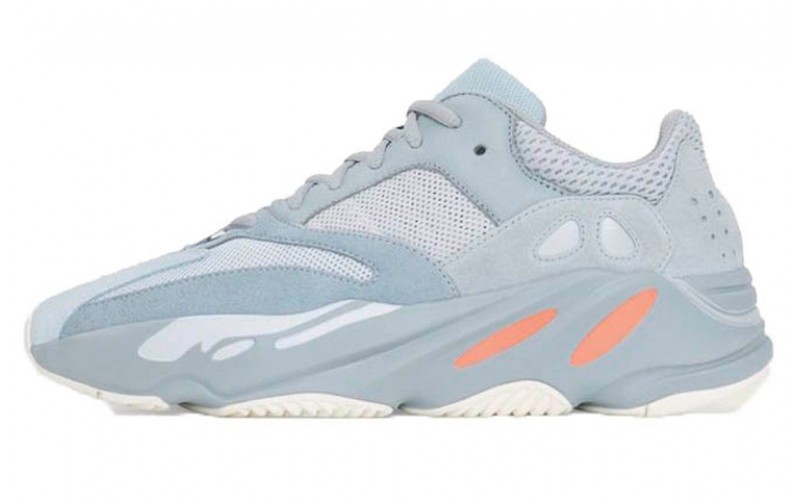 adidas originals Yeezy boost 700 "Inertia"