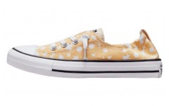 Converse Chuck Taylor All Star Slip on de Lona