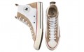 Converse Chuck Taylor All Star Space Vintage 1970s