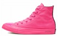 Converse Chuck Taylor All Star High Top