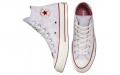 Converse 1970s Chuck 70