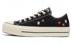 Converse Chuck Taylor All Star Lift Ox