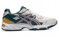 Asics Gel-170 tr