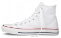 Converse HI Top Chuck Taylor All Star