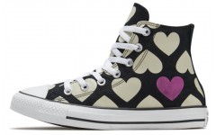 Converse All Star Get Tubed