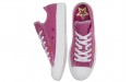 Converse Chuck Taylor All Star Chuck Taylor All Star