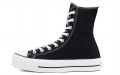 Converse Chuck Taylor All Star High