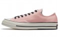 Converse First String Chuck Taylor All star 70 OX 2019