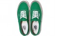 Vans Authentic 44 dx