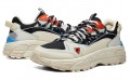 Fila Fusion Skyrunner