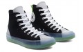 Converse Chuck Taylor All Star Cx