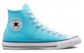 Converse Chuck Taylor All Star Surplus Canvas