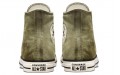 Converse Chuck Taylor All Star Washed Canvas