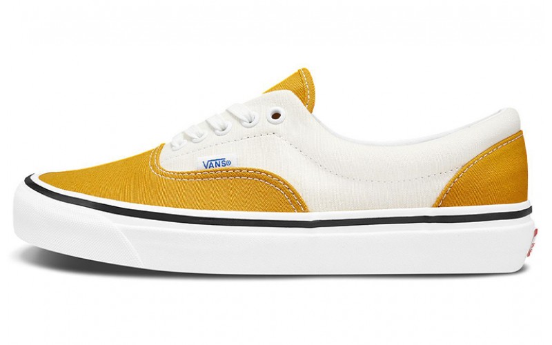 Vans Era 95 DX Anaheim