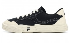 FILA FUSION POP 2