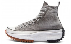 Converse Run Star Hike High Top