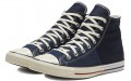 Converse Chuck Taylor All Star1970s