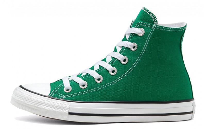 Converse Chuck Taylor All Star