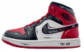 Jordan Air Jordan 1 Mid