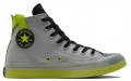 Converse All Star CX Chuck Taylor