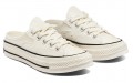 Converse 1970s Chuck Taylor All Star